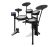 Roland TD 307 (új, kicsomagolt)