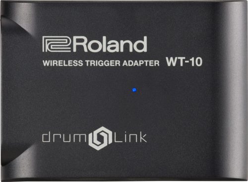 WT-10 Wireless Trigger Adapter (csak rendelésre)