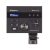 Roland TD-07