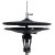 Lemon Hihat 12 Pro