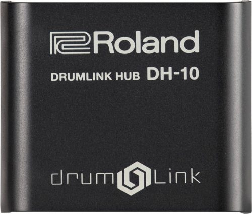 Roland DH-10 DrumLink Hub (csak rendelésre)