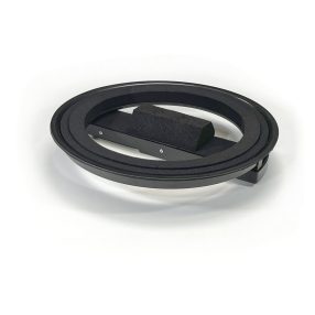 Padtech TR-18B