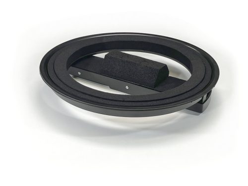 Padtech TR-18B