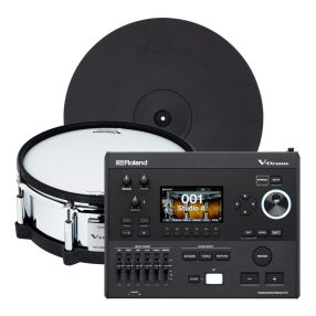 Roland V51 Upgrade Pack
