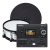 Roland V51 Upgrade Pack
