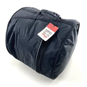 Stagg F14 Tam puhatok 