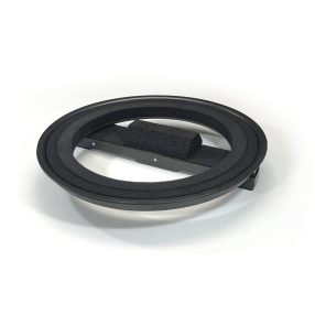 Padtech TR-20B