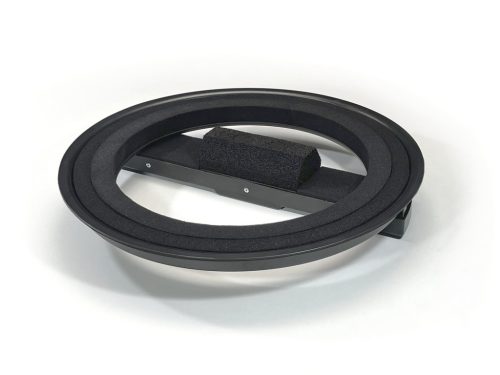 Padtech TR-20B