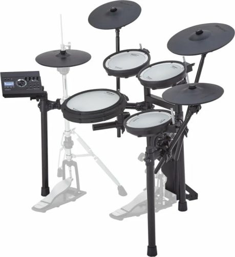 Roland TD-17KVX2 KIT