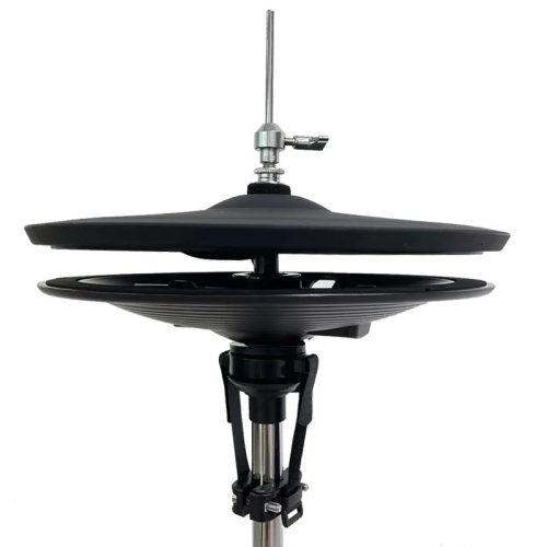 Lemon Hihat 14 Pro
