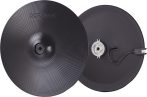 Roland VH-14D Digital V-Hi Hat