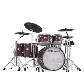 Roland VAD716-SW KIT