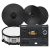 Roland V51 Full Upgrade Pack