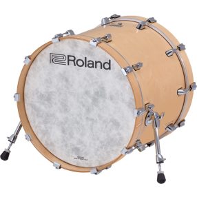 Roland KD-22-GN