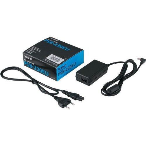 Roland PSB7-230EU