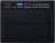Roland SPD-20PRO-BK