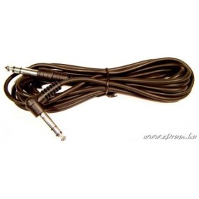 Vezeték - Tápegység