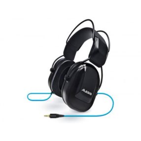 Fejhallgatók - Fülvédők