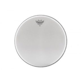 Hálóbőrök - kopásgátlók