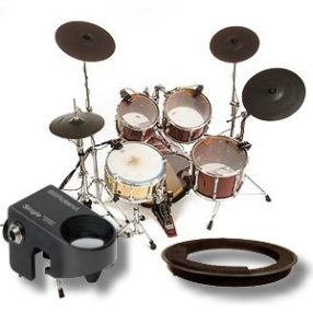 AKUSZTIKUS DOB TRIGGEREK