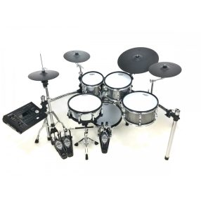 E-DRUM PRO